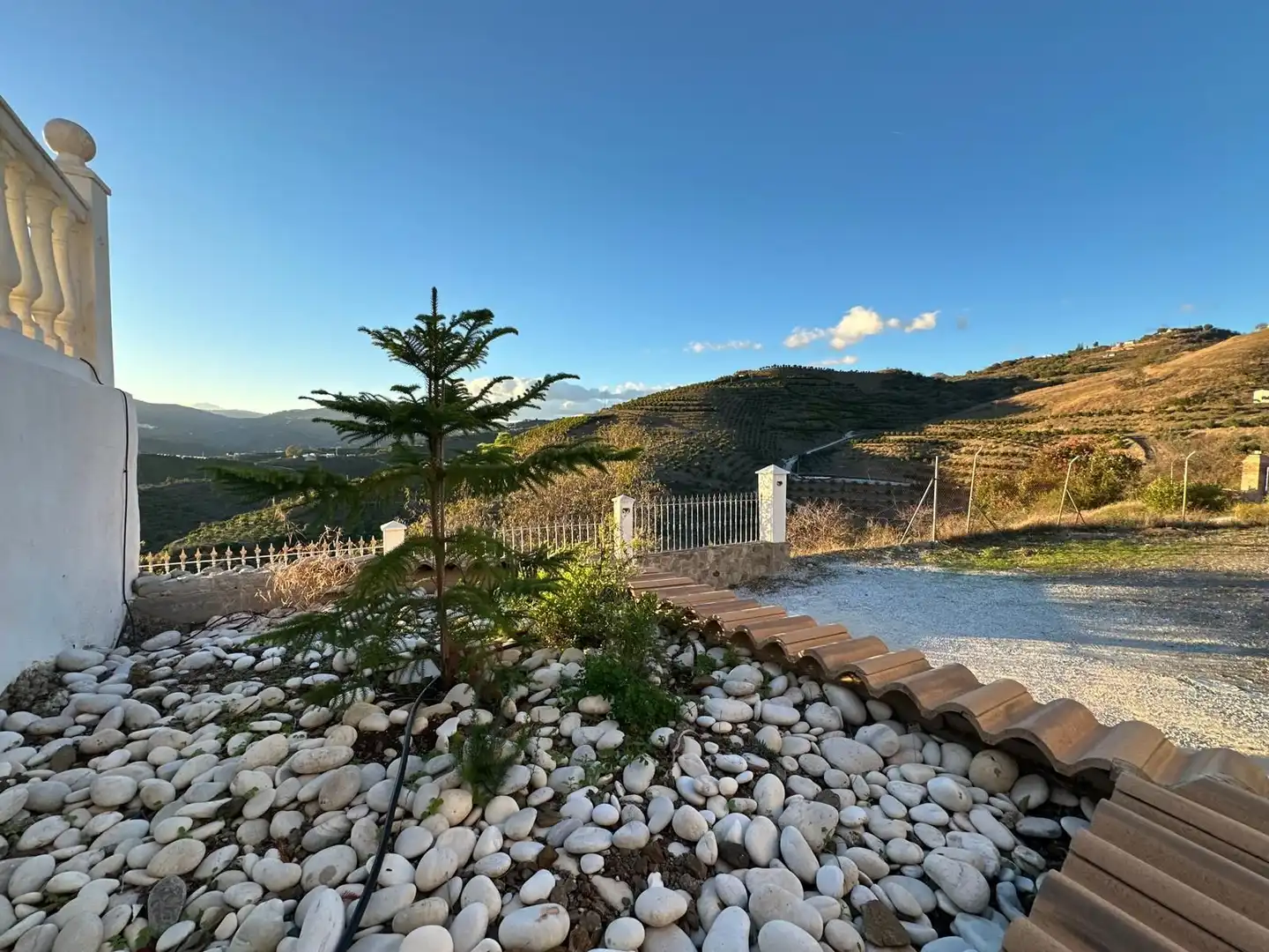 Casa rustica con piscina in vendita a Vélez-Málaga ciudad, imagen 54