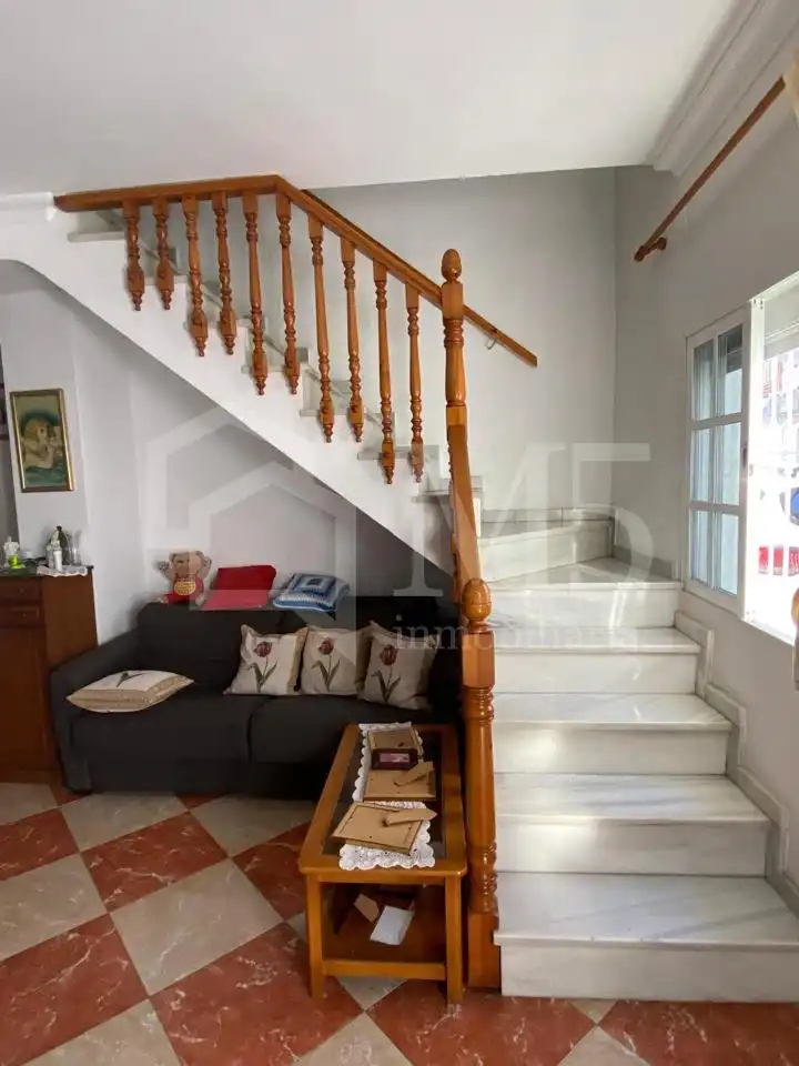 Maison mitoyenne à vendre à Torre del Mar, imagen 28
