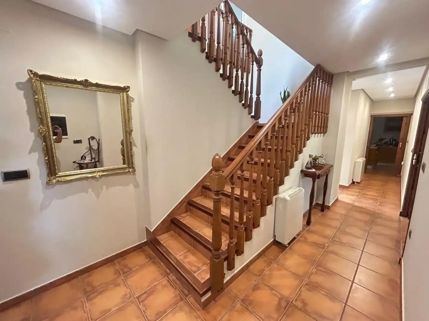 Chalet con piscina en venta en Crevillent, imagen 14