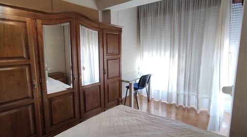 Foto 5 de Piso de alquiler en Rúa Celso Emilio Ferreiro, Centro, Ourense Capital