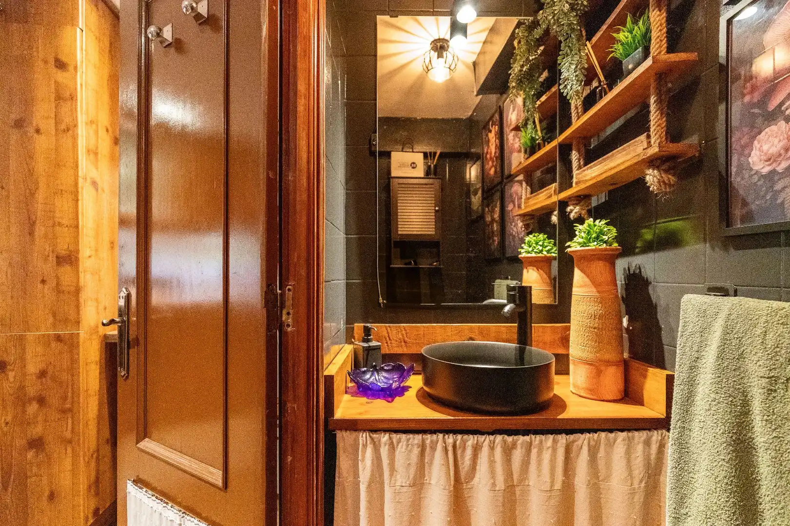 Maison à vendre à Valverde de la Vera, imagen 49