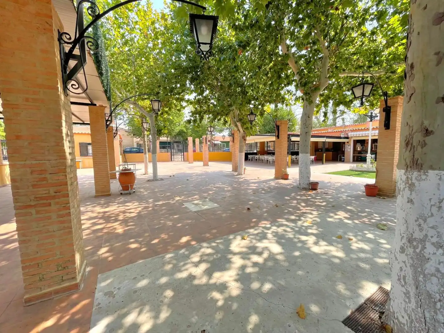 Local comercial en venda a Valdepeñas, imagen 8
