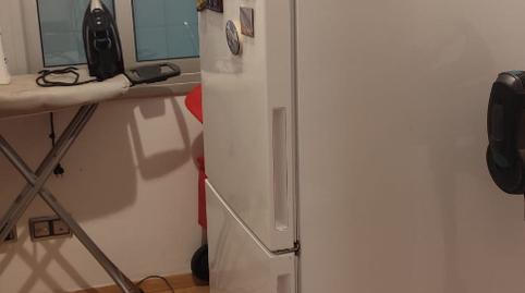 Photo 3 of Flat for sale in Carretera de Sant Climent, 44, La Roureda, Barcelona