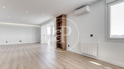 Foto 4 von Wohnung zum Verkauf in Salvador, Madrid Capital