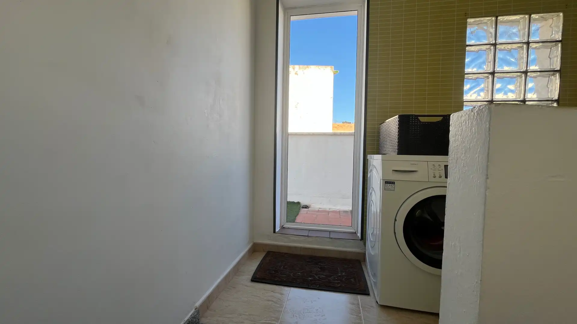 Habitación de Casa o chalet en venta en Sant Pere de Ribes con Calefacción, Terraza y Horno