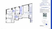 Flat for sale in Parcela PR. Sector AR "Cuartel de los Mondragones" (Granada), La Cruz, imagen 1