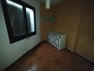 Habitación de Piso en venta en Pontons