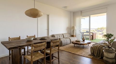 Photo 4 of Apartments for sale in El Rengle, Mataró
