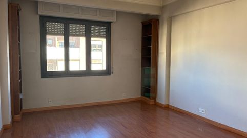 Foto 2 de Apartamento en venta en Centro Ciudad, León Capital