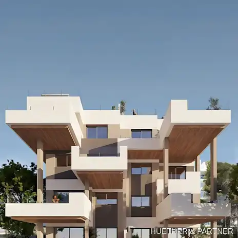 Appartamento in vendita a Font de Sa Cala, imagen 10