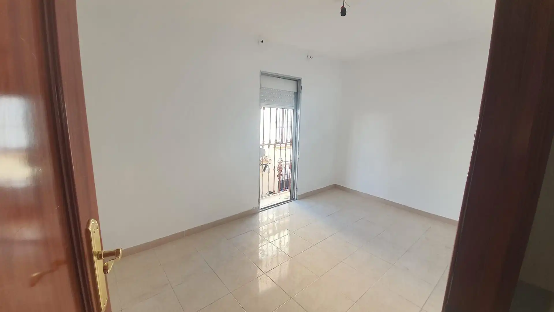 Habitación de Casa o chalet en venta en Alcalá de Guadaira