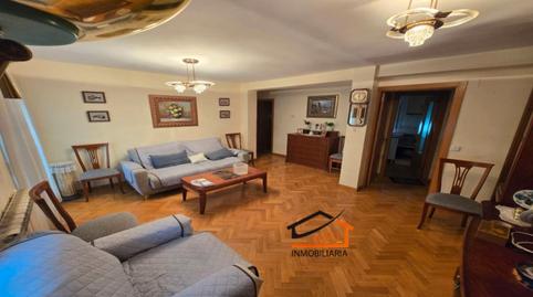 Foto 3 de Pis en venda a Calle Alondra, La Alhóndiga, Madrid