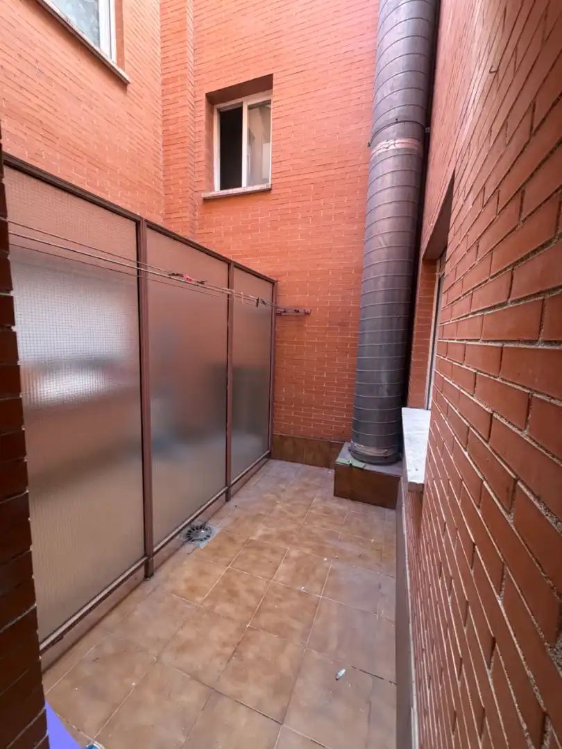 Piso con ascensor en venta en Calle Huertos, imagen 12