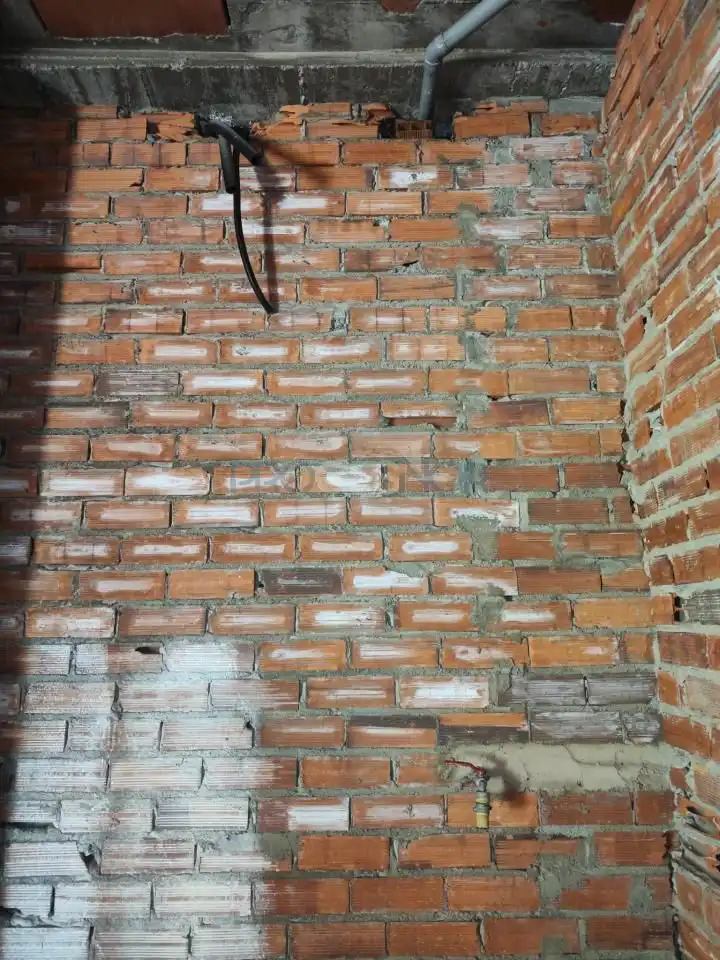 Local comercial en venda a San Mamés - La Palomera, imagen 8