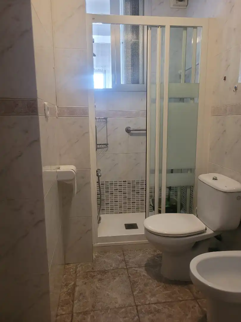 Flat for sale in Carabanchel