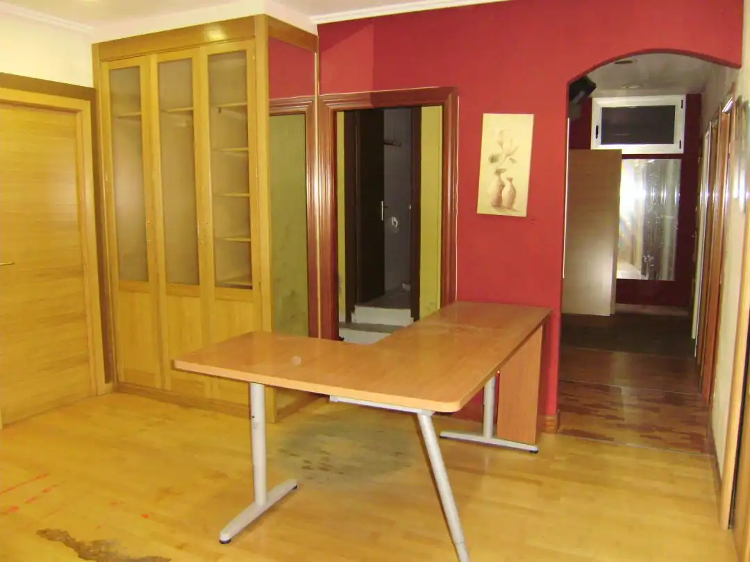 Locale commerciale in affitto a Durango, imagen 6