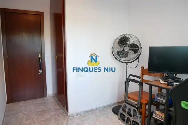 Planta baja en venta en Vidreres con Calefacción y Terraza