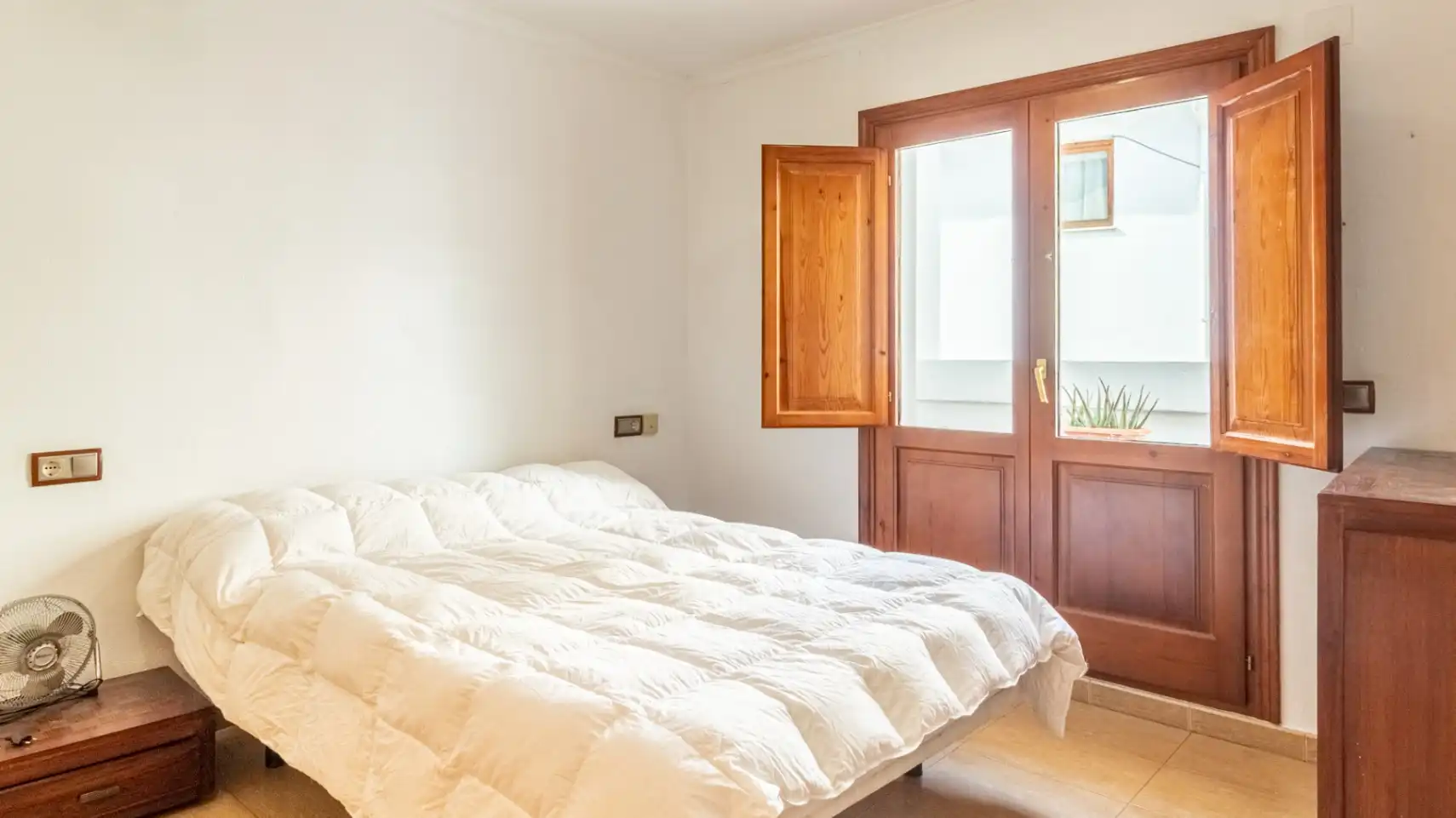 Wohnung mit Terrasse zum Verkauf in Oliva pueblo, imagen 8