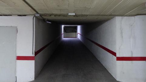 Foto 5 de Garatge de lloguer a Strasse Bodolz, Pueblo, Castellón