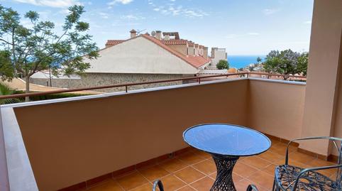 Photo 5 of Flat to rent in Calle Agave, Santangelo, Benalmádena