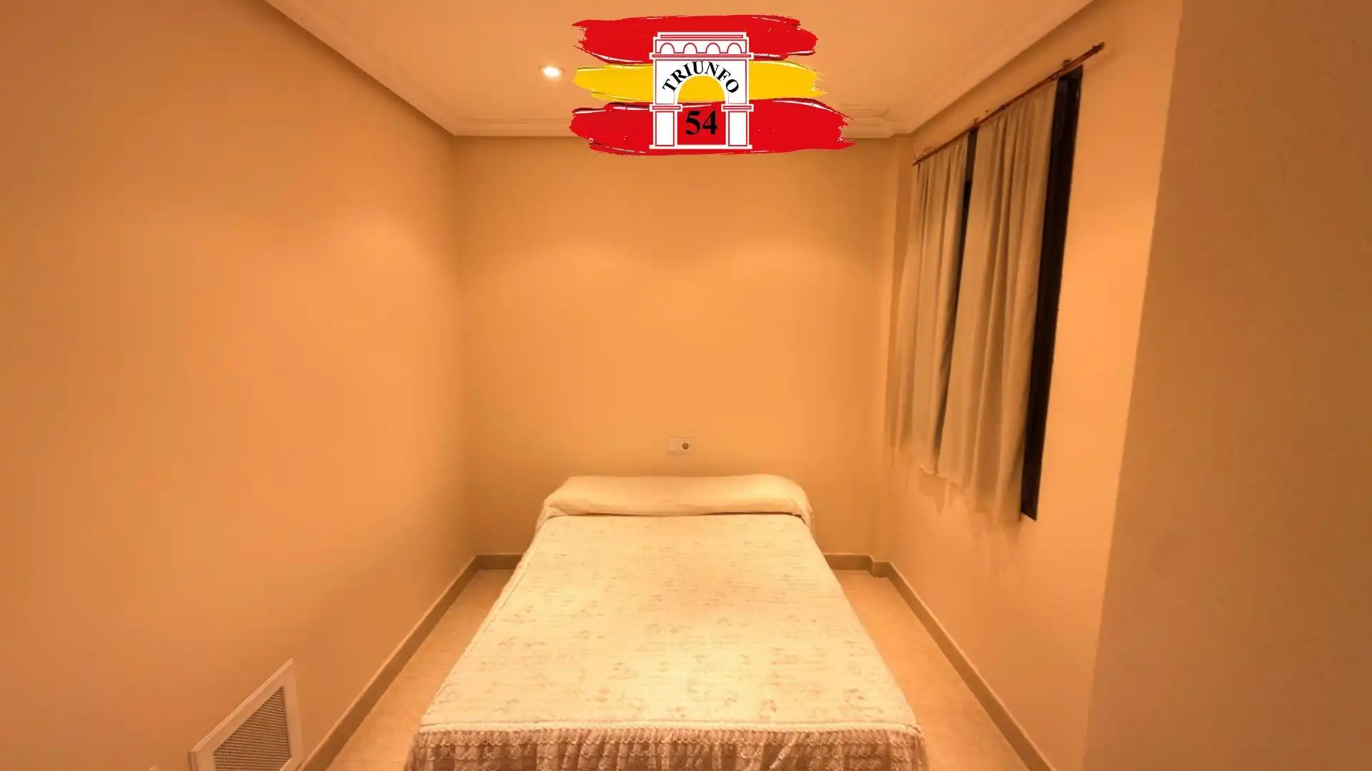 Dormitori de Pis en venda en Pilar de la Horadada ciudad