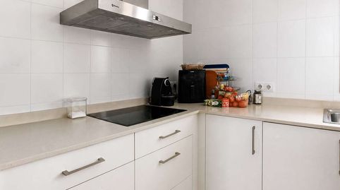 Foto 5 von Wohnung zur Miete in Can Picafort, Santa Margalida