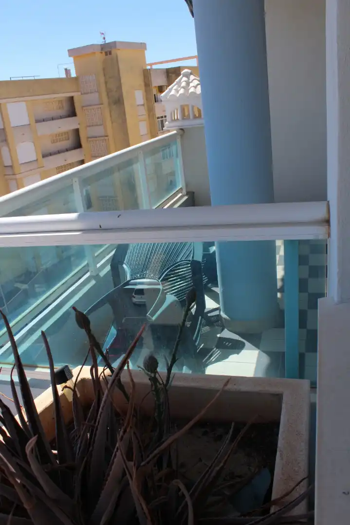 Penthouse with pool for sale in Carrer Baleares 19, imagen 20