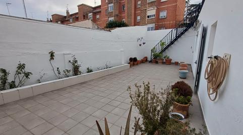 Foto 4 de Casa o xalet en venda a Calle Ricardo Palacio, 11, Calahorra, La Rioja
