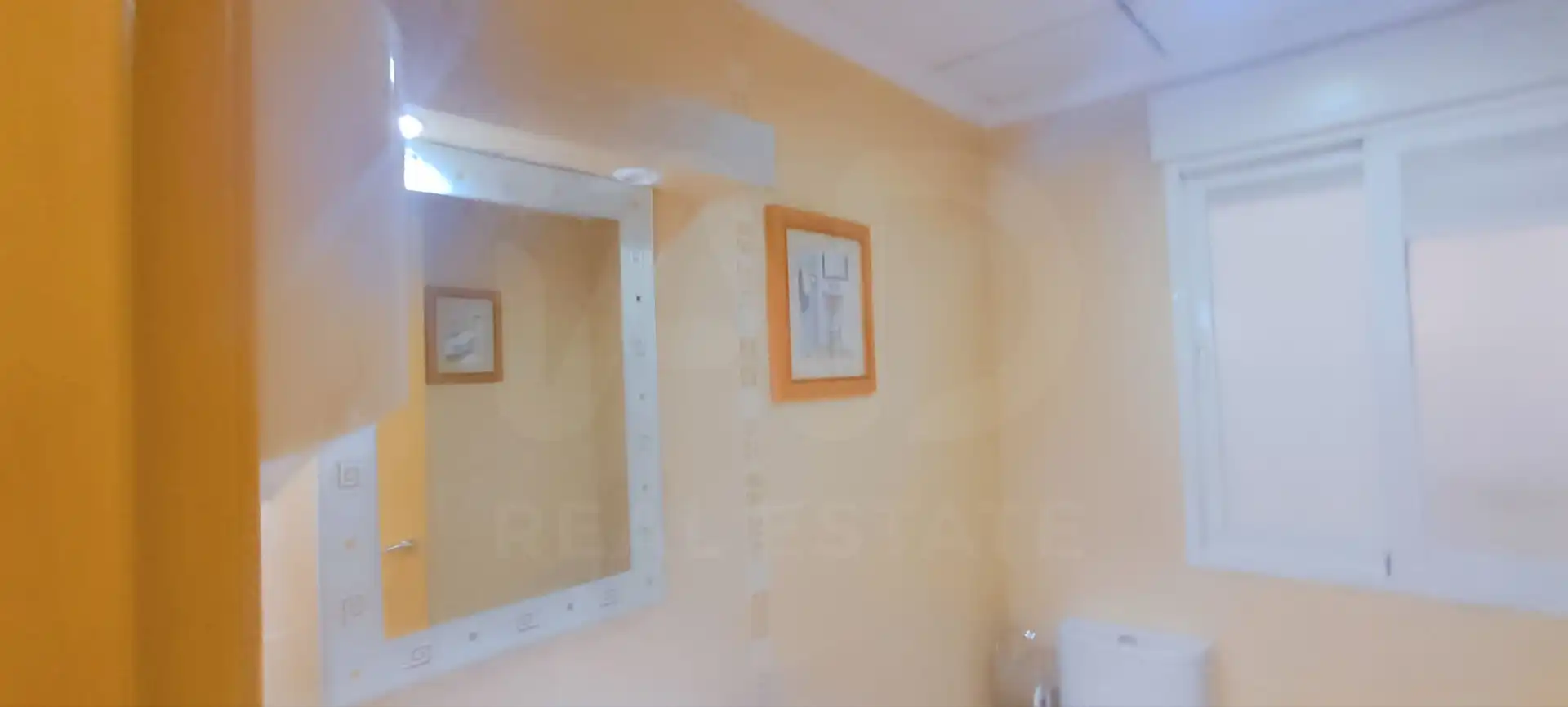 Piso con ascensor en venta en Torrellano, imagen 34