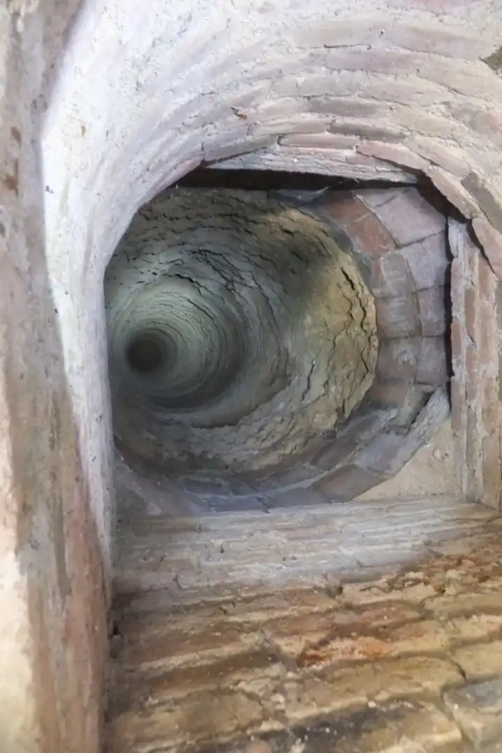 Grundstücke zum Verkauf in Reus