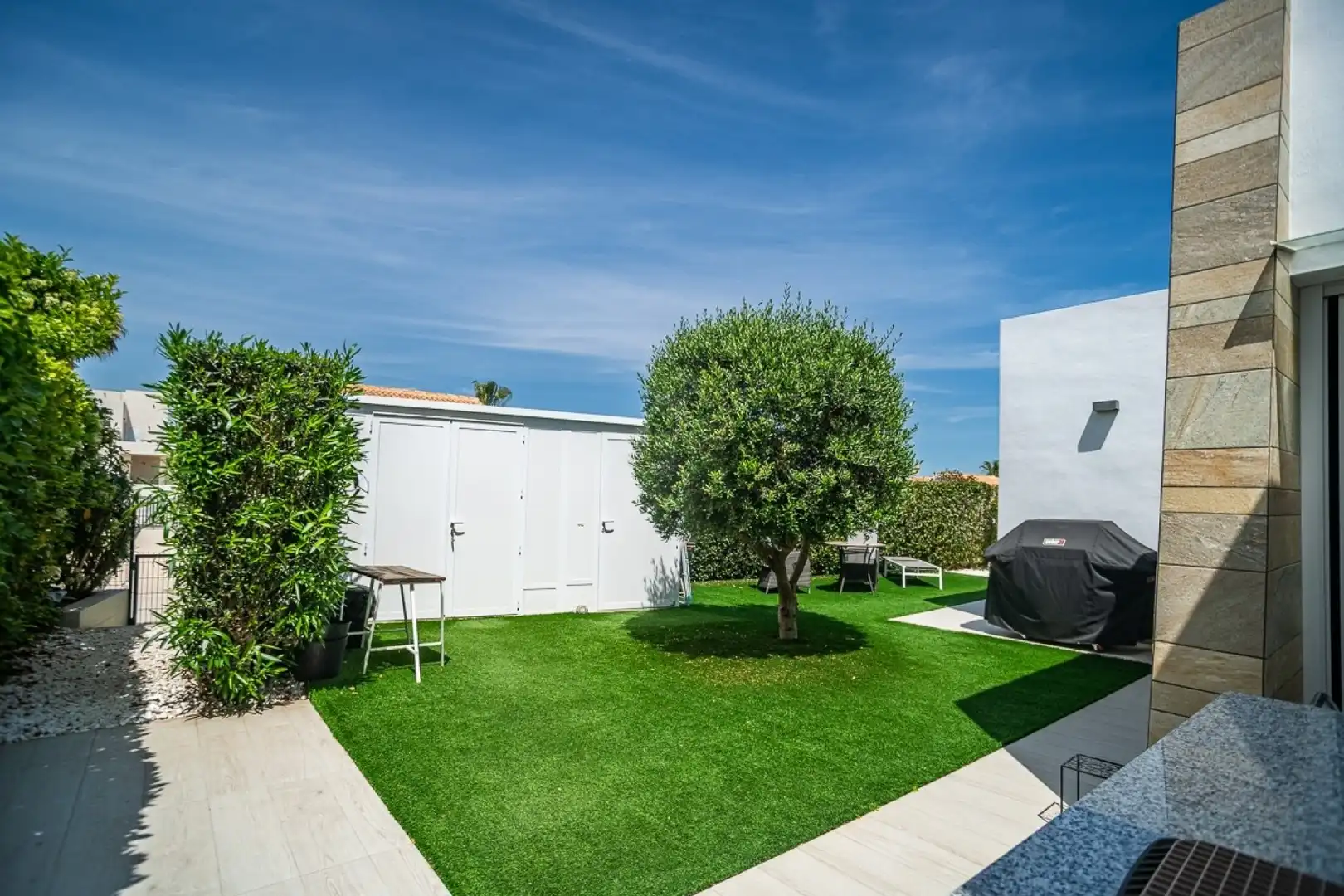 House with terrace for sale in Algorfa, imagen 34