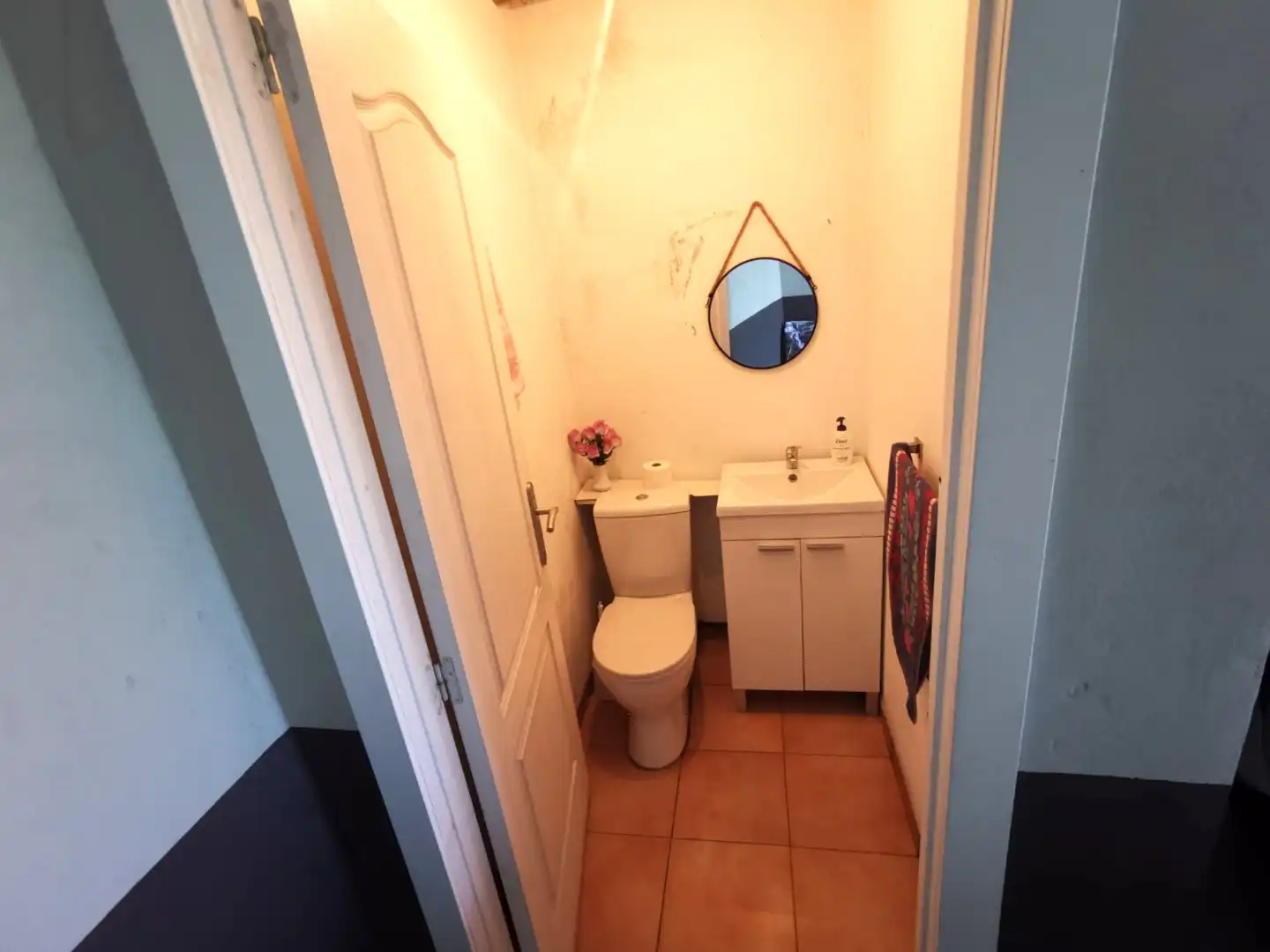 Local comercial en venda a Betanzos, imagen 4