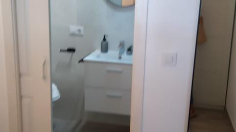Foto 5 de Apartament de lloguer a Calle Condesa de Lebrija, 4, Centro - Calzada - Cabo Noval, Cádiz
