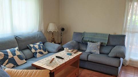 Photo 4 of House or chalet for sale in Valdemaqueda, Madrid