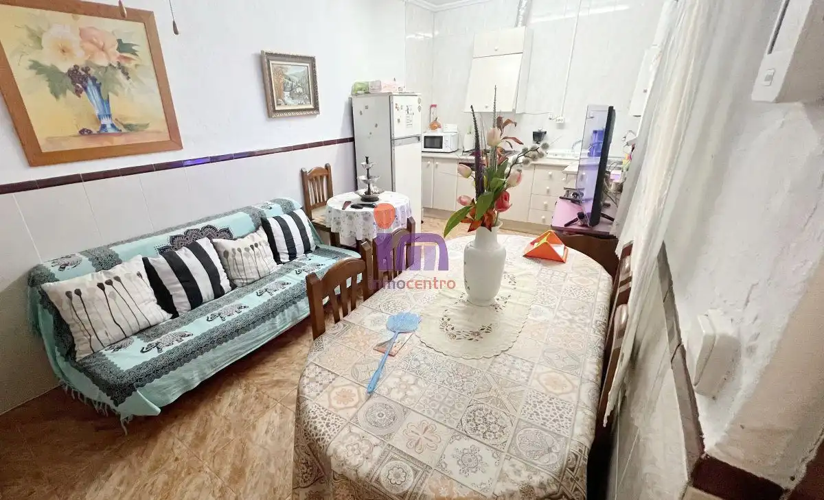 Maison à vendre à Valdepeñas, imagen 7