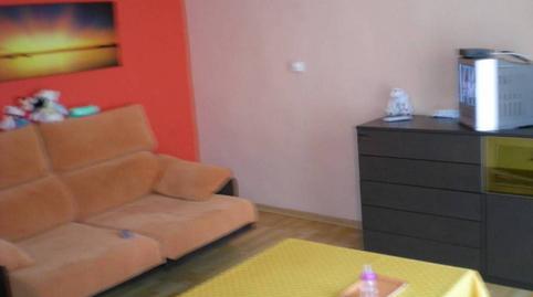 Photo 4 of Flat for sale in Castellbell i el Vilar, Barcelona