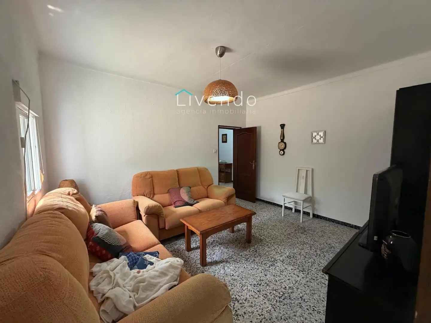 Chalet en venta en BARRIO NUEVO, imagen 10
