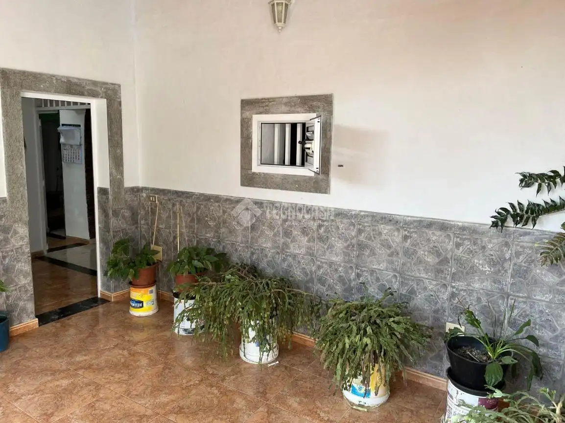 Casa o xalet en venda en Artenara