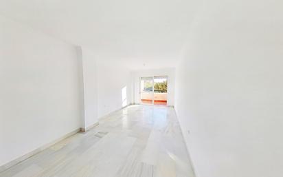 Pis en venda en Málaga Capital amb Terrassa, Piscina i Forn