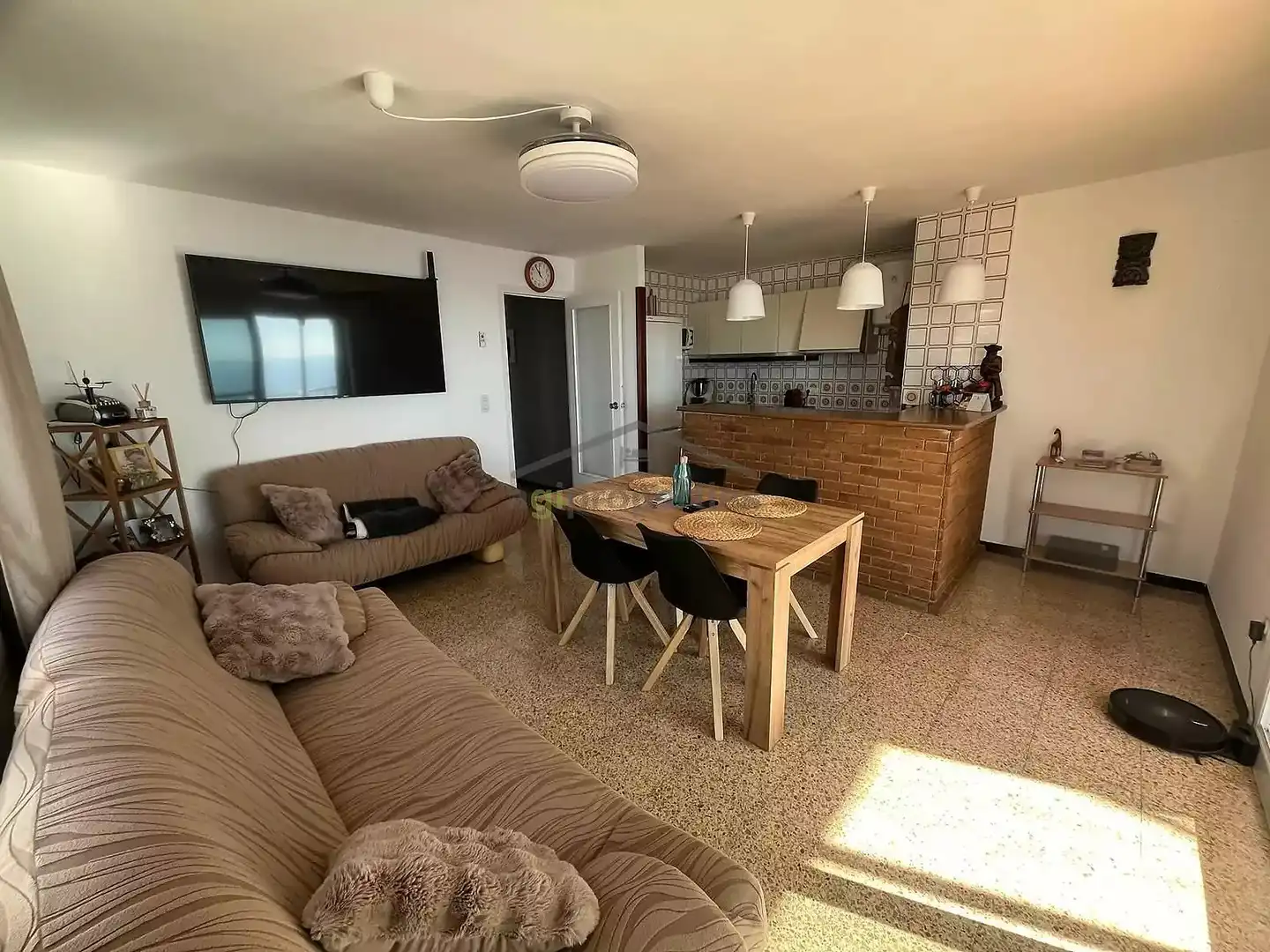 Appartement avec ascenseur à vendre à canyelles, imagen 7
