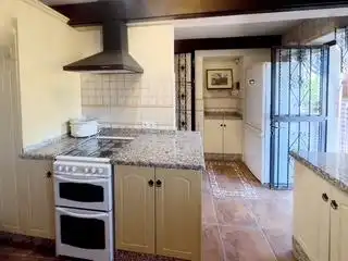Chalet con jardín en venta en Albatera, imagen 31