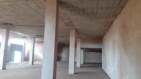 Photo 3 of Industrial buildings for sale in La Zarzuela - San José - Belén, Linares