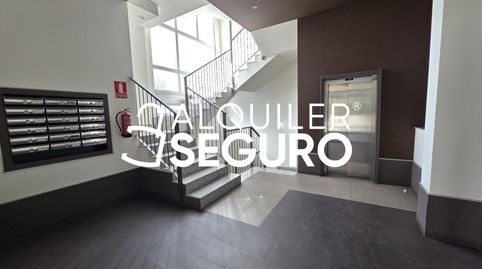 Photo 3 of Flat for rent in Luis Rodriguez Arango, San Pedro y San Felices, Burgos Capital