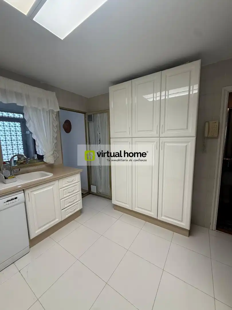 Wohnung mit Terrasse zum Verkauf in Playa de Levante, imagen 60