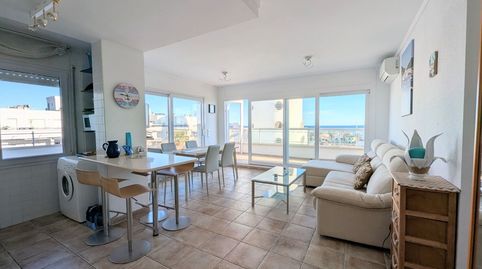 Photo 5 of Attic for sale in Calle del Club Náutico, Salins - Cavall de Mar, Empuriabrava