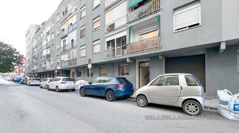 Foto 3 de Piso en venta en Can Pantiquet, Barcelona