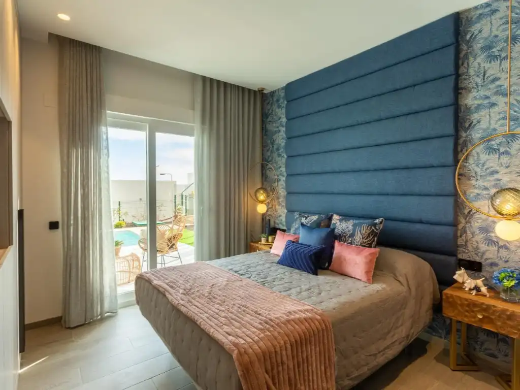 House with pool for sale in Algorfa, imagen 31