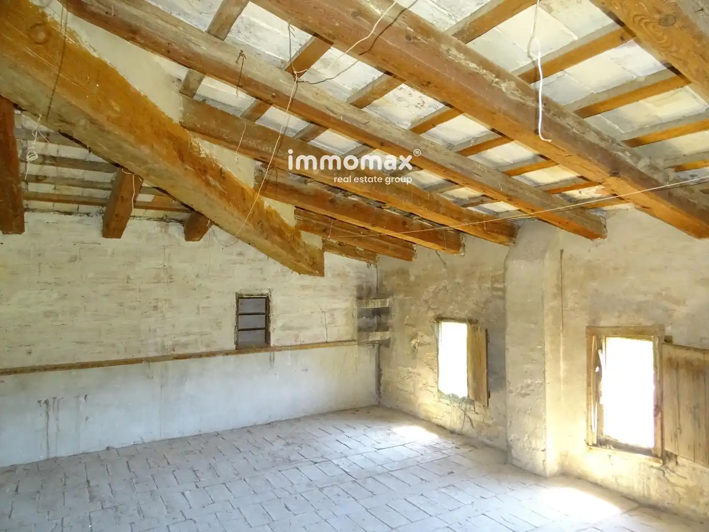 Casa en venda a Colonia Gassol, imagen 7