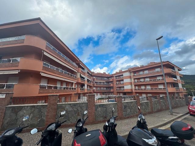 Photo 1 of Premises for sale in Carrer Puig Gros, 1, Tossa de Mar pueblo, Girona