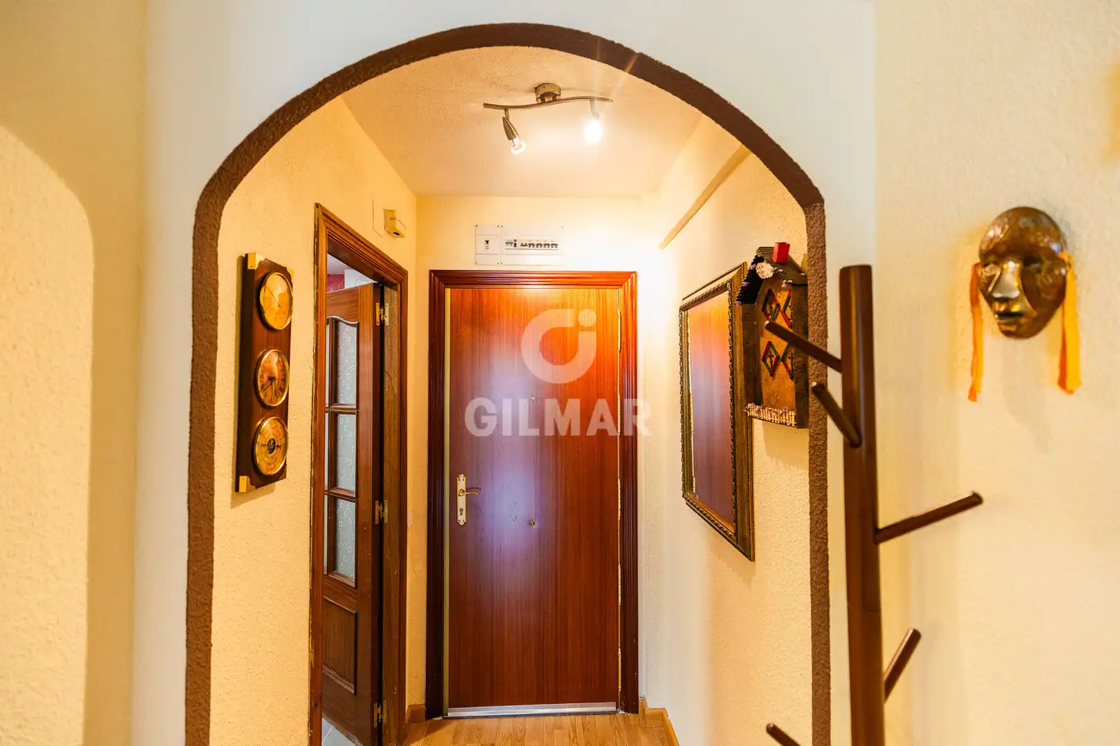 Piso en venta en Guadarrama con Calefacción, Jardín privado y Piscina